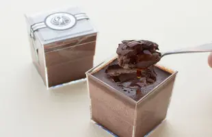 【販売終了】バレンタイン限定セット(プレーン/チョコ/イチゴ)3個入のサムネイル