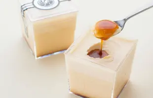 母の日限定セット6個入のサムネイル