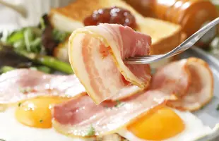 いも豚スネハム 5点セットのサムネイル