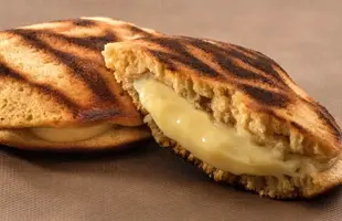 どら焼き 5個のサムネイル