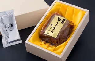 特撰黒毛和牛ローストビーフ300gのサムネイル