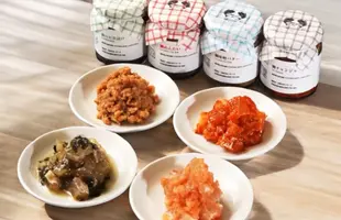 鯛のわんギフトセットのサムネイル