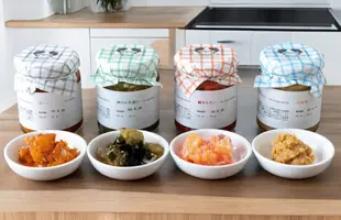 鯛のわんギフトセットのサムネイル