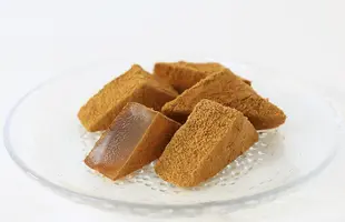 本わらび餅のサムネイル