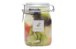 フルーツポンチッチFriendのサムネイル