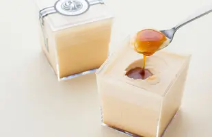 プレーン 6ヶ入りのサムネイル