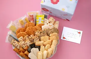 冬・越後づくしのサムネイル