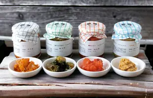 鯛のわんギフトセットのサムネイル