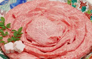 クラシタスライス（シート巻） 1kg（250g×4）のサムネイル