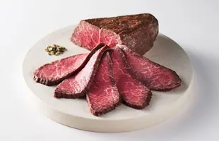 白雲のサムネイル