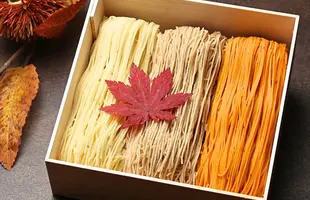 百万石水晶のサムネイル