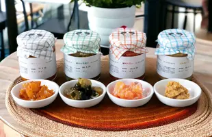 鯛のわんギフトセットのサムネイル