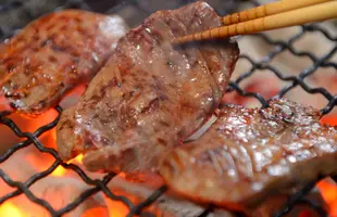 牛タン塩仕込400g（2～3人前）のサムネイル