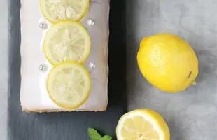 プレミアムレモンロールケーキのサムネイル