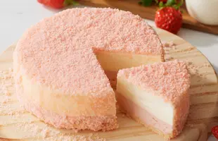 フレーズドゥーブルのサムネイル