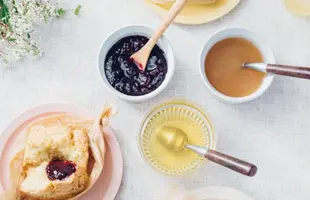 加賀能登のめぐみギフトのサムネイル