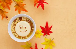 美噌元 敬老の日ギフト　9個箱のサムネイル