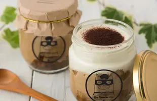 ママヒーロー（6個セット）のサムネイル