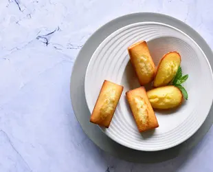 プティ・タ・プティ Sボックス 26コ入りの画像