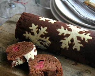 X'mas(クリスマス)の画像