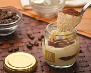 ティラミスプレーンとティラミスマニア６個セットの画像