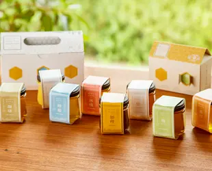 はちみつDAYSの画像