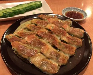 生餃子60個の画像