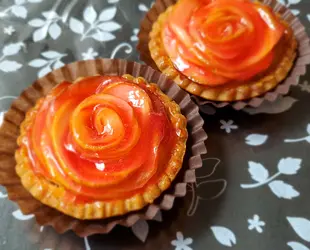 【H plus】月替わり　お試しセットの画像