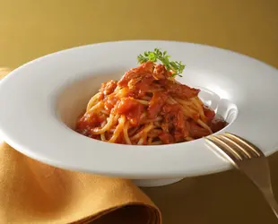 パスタソース＆スープ20食セットの画像