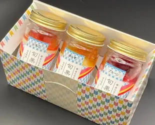 ふわ生チーズケーキ3個セットの画像