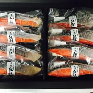 べっぴんさん8切セット(贈答用）の画像