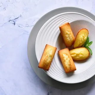 プティ・タ・プティ Sボックス 26コ入りの画像