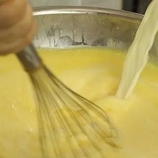 カスタードプリン3個セットのサブ画像B