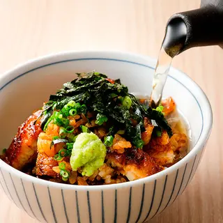 ひつまぶし 1箱セットのサブ画像B