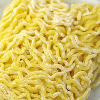 銀波露（ぎんぱろう）味噌のサブ画像B