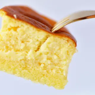 お歳暮スイーツ通販ギフト特集 人気のお菓子やお返しギフト 贈り物