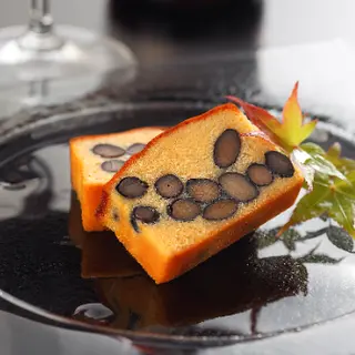 お歳暮スイーツ通販ギフト特集 人気のお菓子やお返しギフト 贈り物