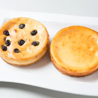 お歳暮スイーツ通販ギフト特集 人気のお菓子やお返しギフト 贈り物