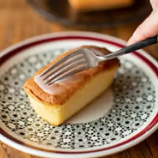 お歳暮スイーツ通販ギフト特集 人気のお菓子やお返しギフト 贈り物