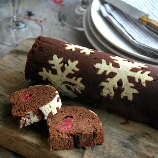 X'mas(クリスマス)の画像