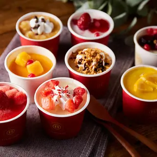 冬の極上アイス アイスクリーム特集 人気 おすすめが大集合 冬の極上アイス アイスクリーム特集 人気 おすすめが大集合