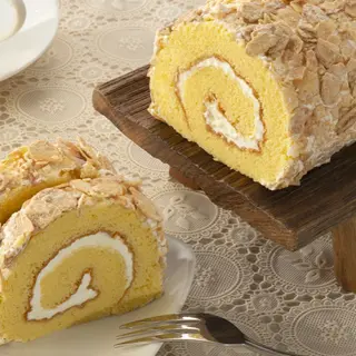 人気のロールケーキ特集 通販で買える有名店の美味しいおすすめ品 人気のロールケーキ特集 通販で買える有名店の美味しいおすすめ品