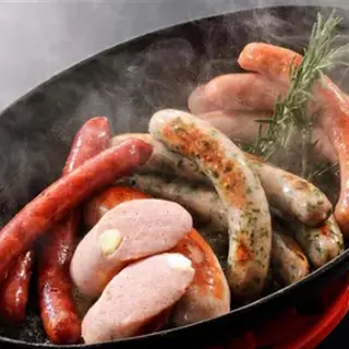 期間限定おためしセット２の画像