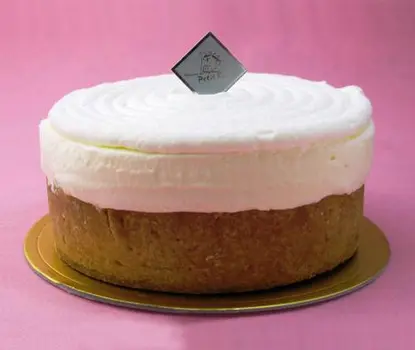 ヴァッシュ 4号