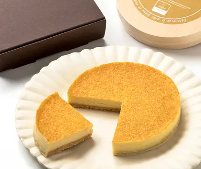 デュデュ ポシェット（ゴルゴンゾーラ）