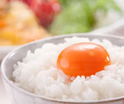 反町敏彦さんの新潟県産純血コシヒカリ 5kg