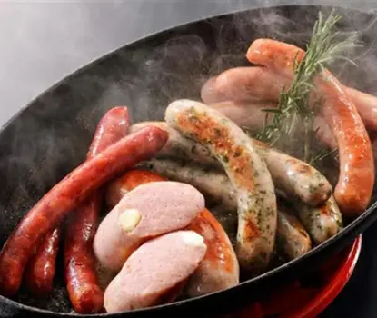 期間限定おためしセット２