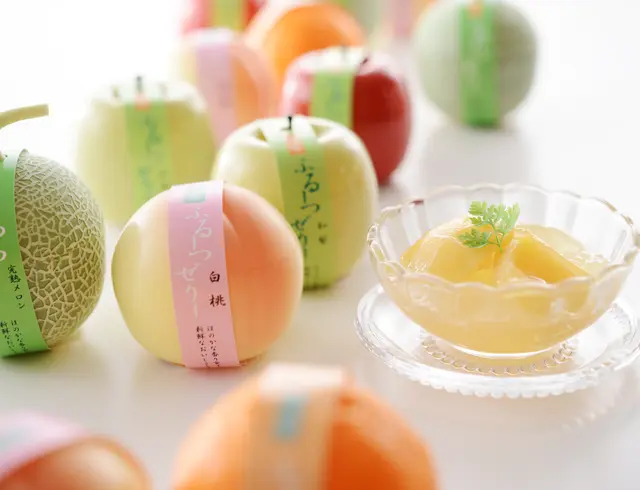 母の日人気スイーツギフト特集21 おとりよせネットおすすめプレゼントの通販