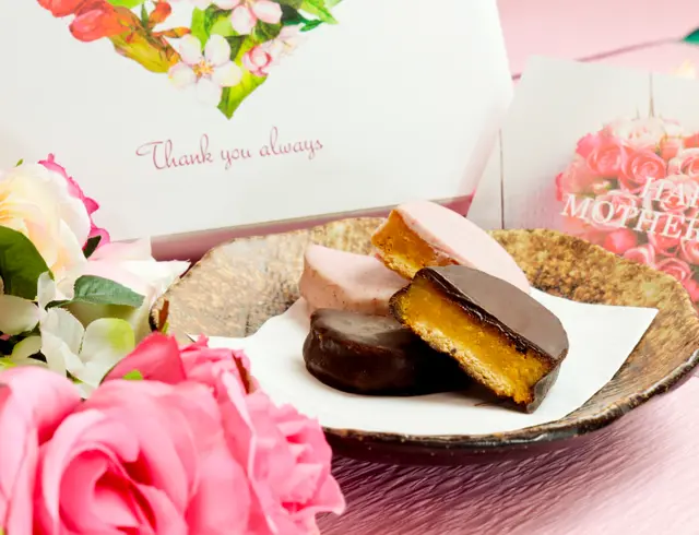 母の日人気スイーツギフト特集21 おとりよせネットおすすめプレゼントの通販 母の日人気スイーツギフト特集21 おとりよせネットおすすめプレゼントの通販