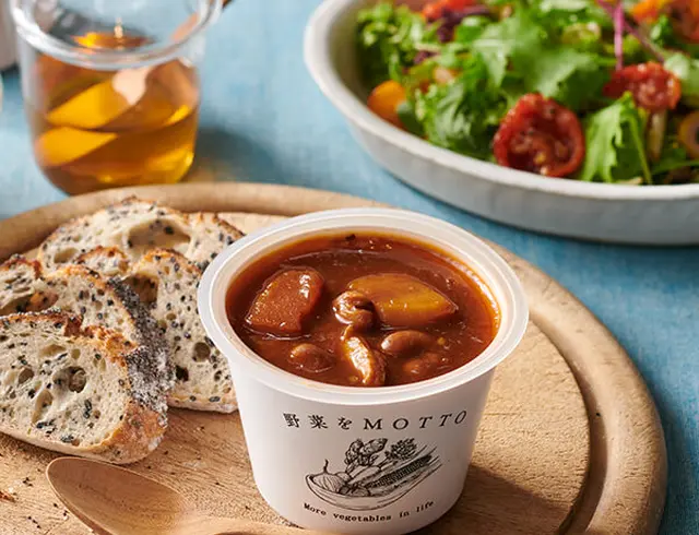 食べ比べ6個セットの画像